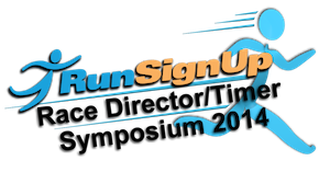 RunSignUp RD 2014